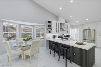 Building Photo - 3605 Corinthian Way