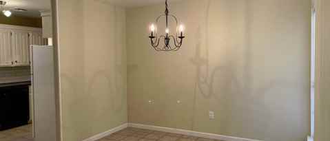 Foto del edificio - 217 Del Rio Dr