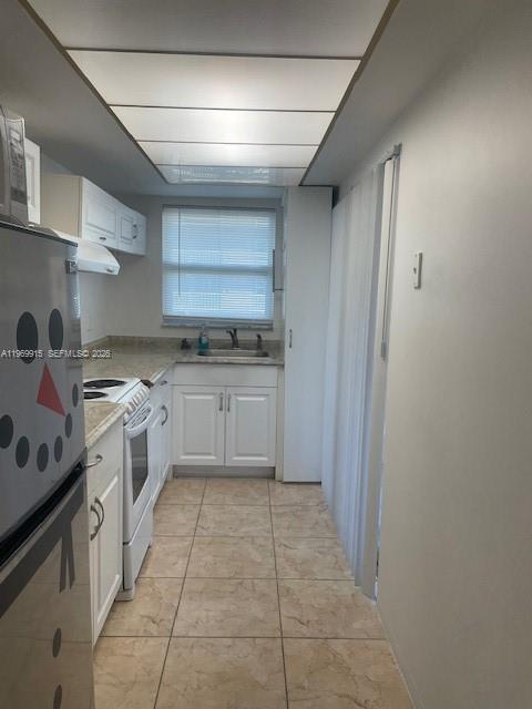 Building Photo - 180 NE 12th Ave