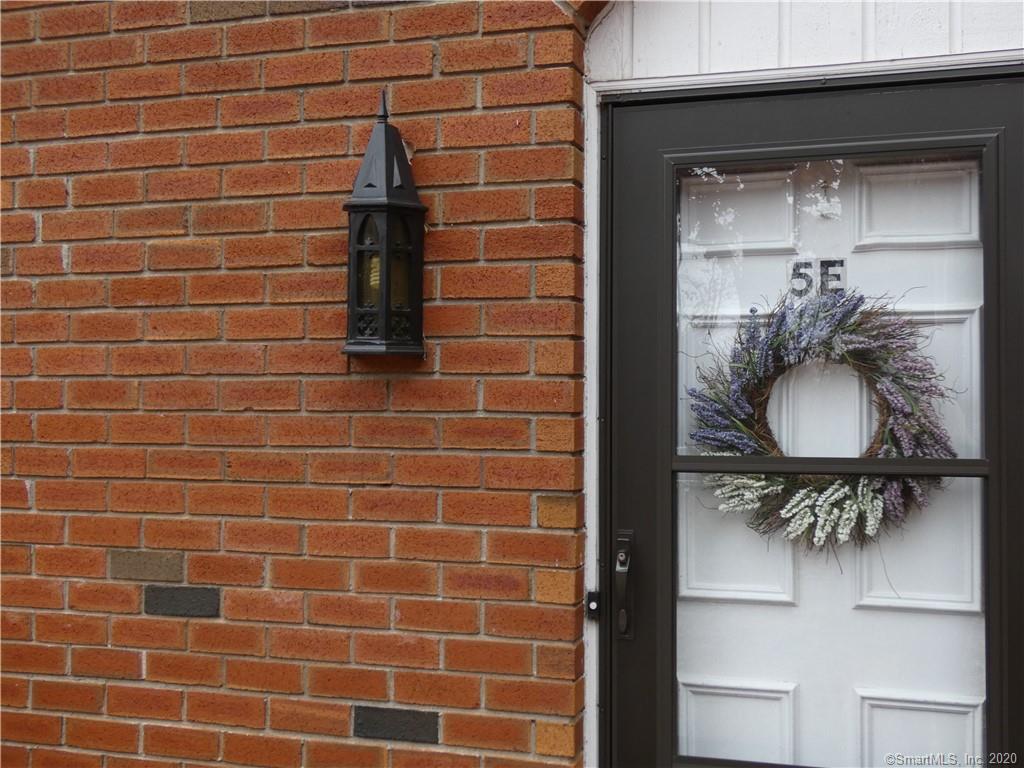 550 Darling St, Southington, CT 06489 House Rental in Southington, CT