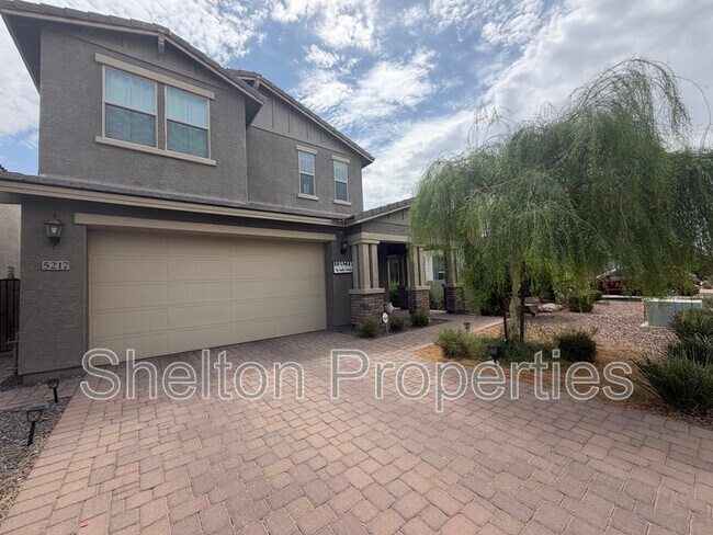 Foto del edificio - 5217 N 79th Dr