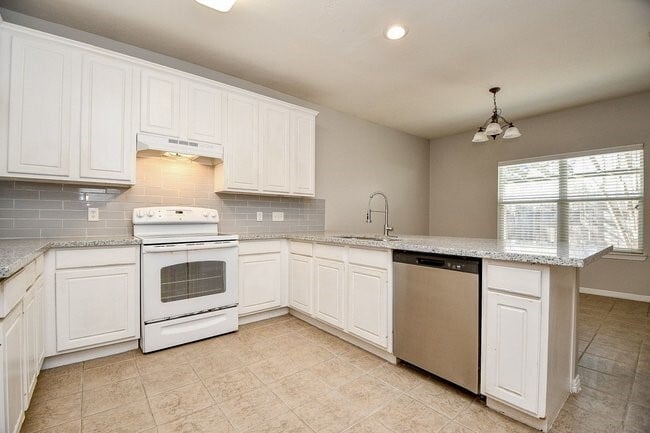 Building Photo - 10006 Sweet Nectar Ln