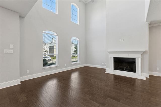Building Photo - 3213 Matisse Ln