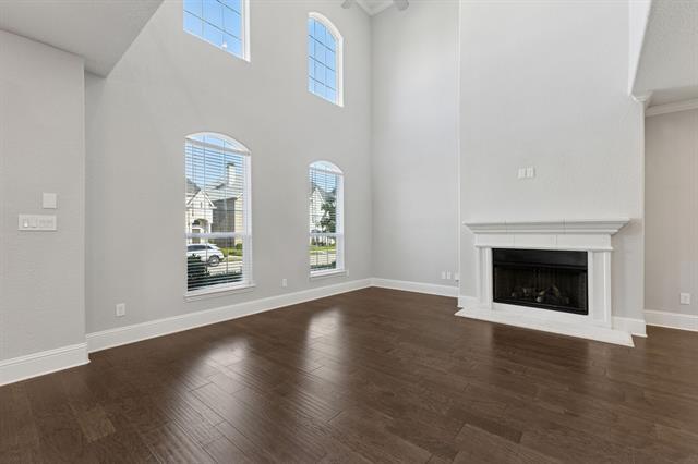 Foto del edificio - 3213 Matisse Ln