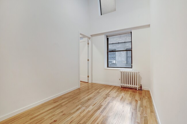 Foto del edificio - 114 E 28th St