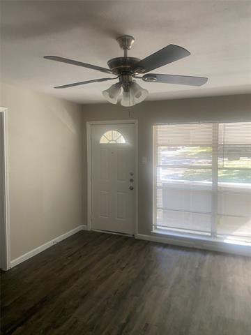 Foto del edificio - 5621 Bluffman Dr