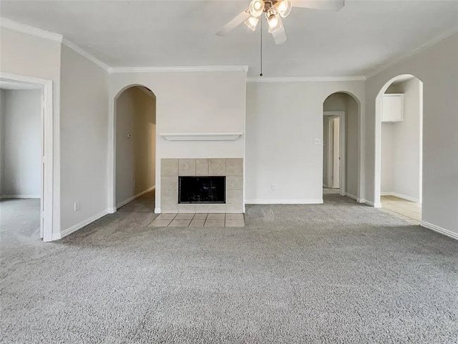 Foto del edificio - 23431 Goldking Cross Ct