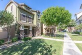 Primary Photo - 4179 E Jasper Dr
