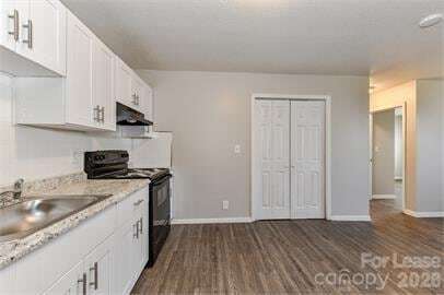 Foto del edificio - 312 Hoskins Mill Ln