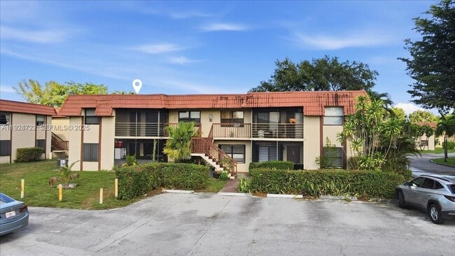 Foto del edificio - 6530 W 27th Ave