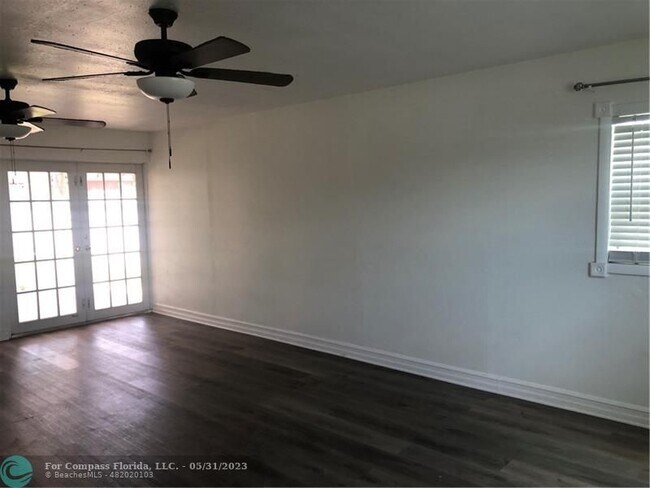 Foto del edificio - 7350 SW 39th Terrace