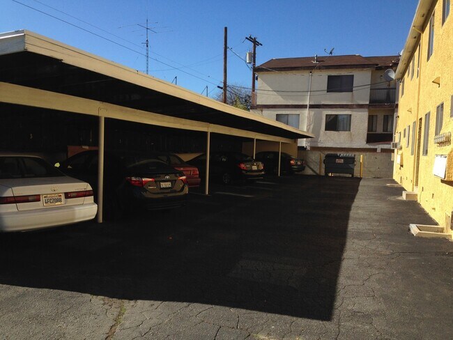 Foto del edificio - Victory, 1700-1702