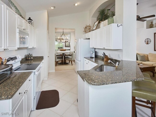 Building Photo - 26986 Montego Pointe Ct