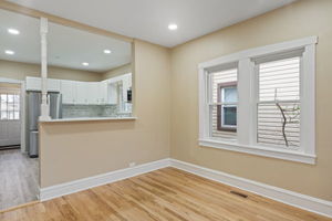 Foto del edificio - 3507 N Osceola Ave