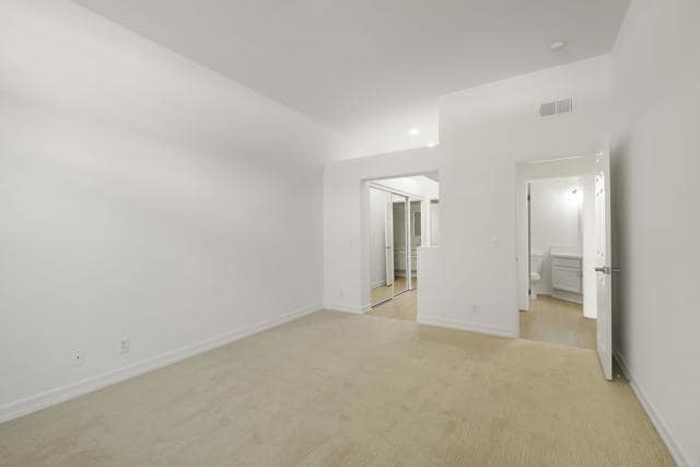 Building Photo - 5602 Camino Esmerado