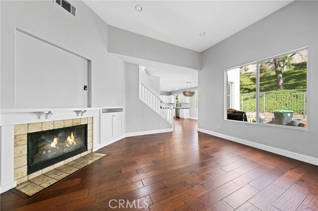 Building Photo - 10016 Albee Ave