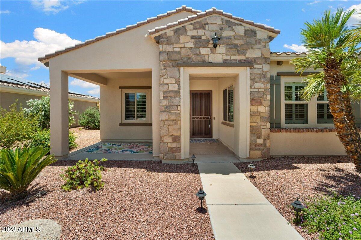 Primary Photo - 12839 W La Vina Dr
