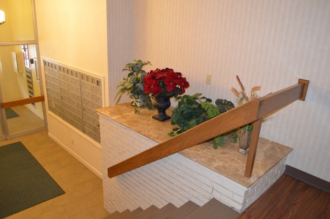 Foto del edificio - 34 A Padanaram Rd