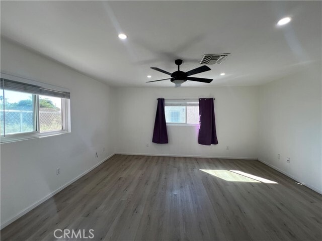 Foto del edificio - 1233 Lawton St