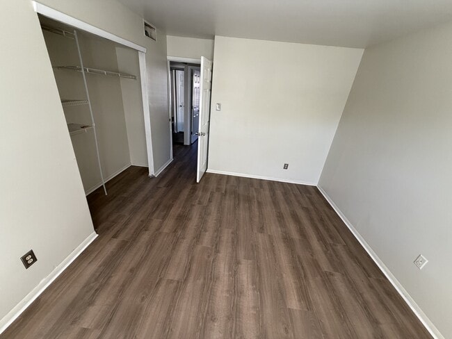 Photo - 574A Willow Turn (Mount Laurel Township, NJ) Townhome