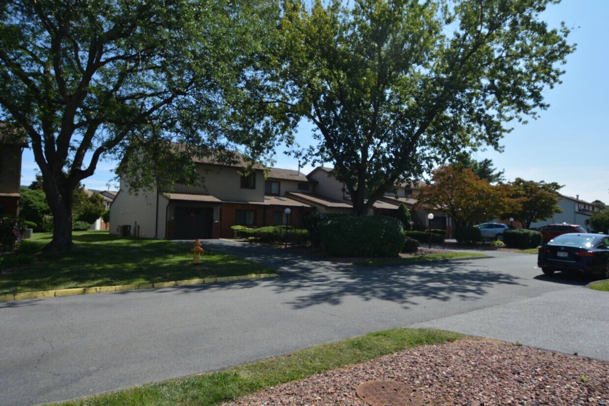 Building Photo - 539 Barberry Ln