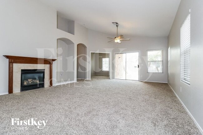 Foto del edificio - 10802 W Granada Rd