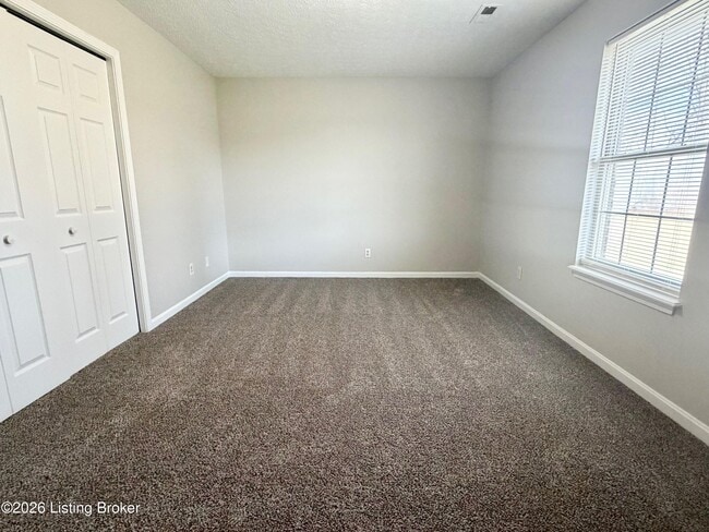 Foto del edificio - 252 Harrison St