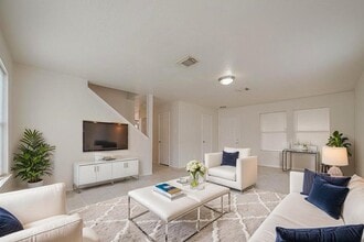 Building Photo - 2927 Steelhead Dr