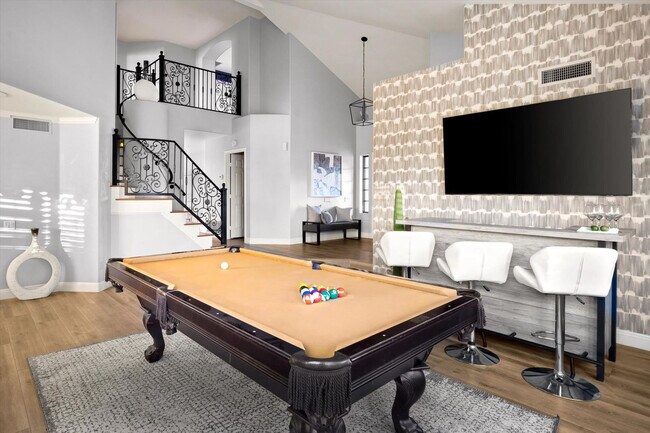 Foto del edificio - 5604 E Beverly Ln