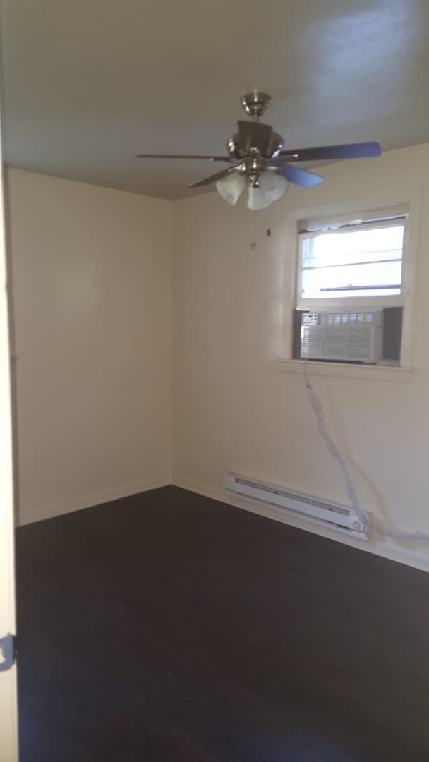 Foto del edificio - 9548 11th Bay St