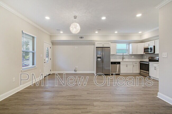Foto del edificio - 2232 Bienville St