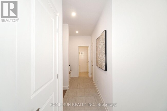 Building Photo - 1051 Hydrangea Ave