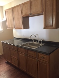 Foto del edificio - 432 S Franklin St