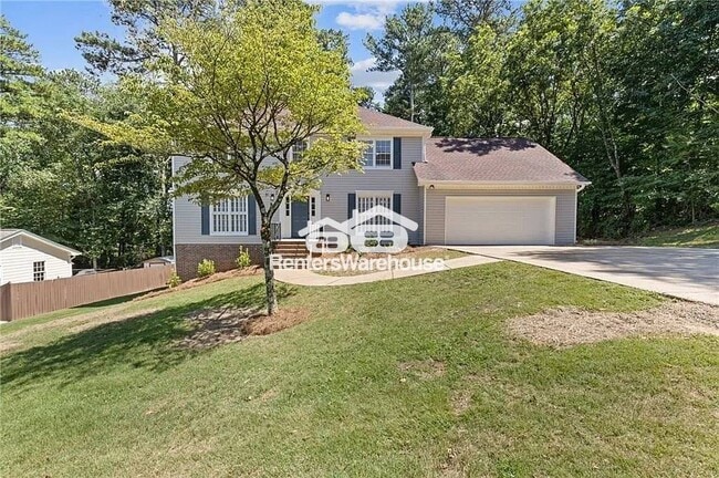 Building Photo - 1388 Chesapeake Dr SW