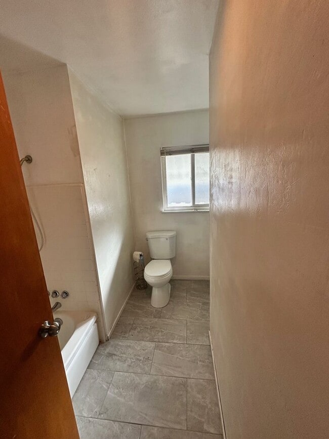 Foto del edificio - Move In Special: 1/2 Off 1st Months Rent