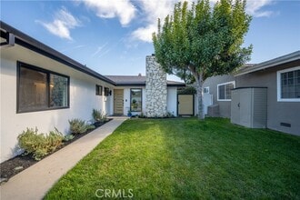 Building Photo - 3600 Lama Ave