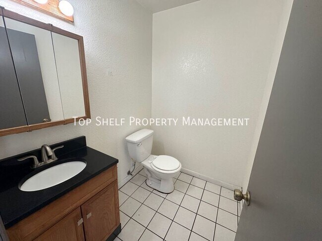Foto del edificio - 1543 9th St