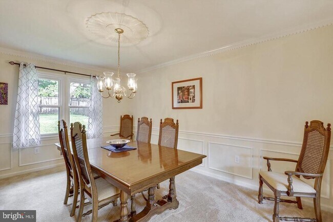 Foto del edificio - 2312 Kaywood Ln