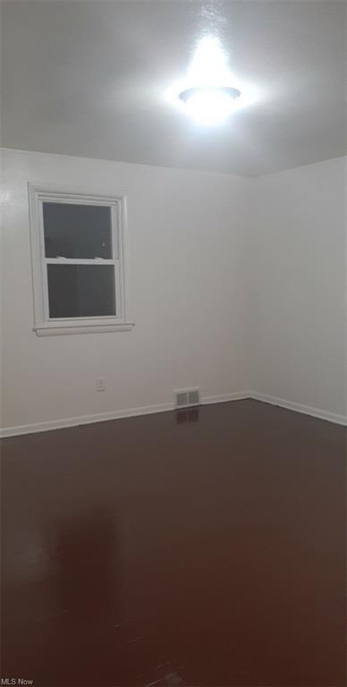 Foto del edificio - 432 E Montrose St