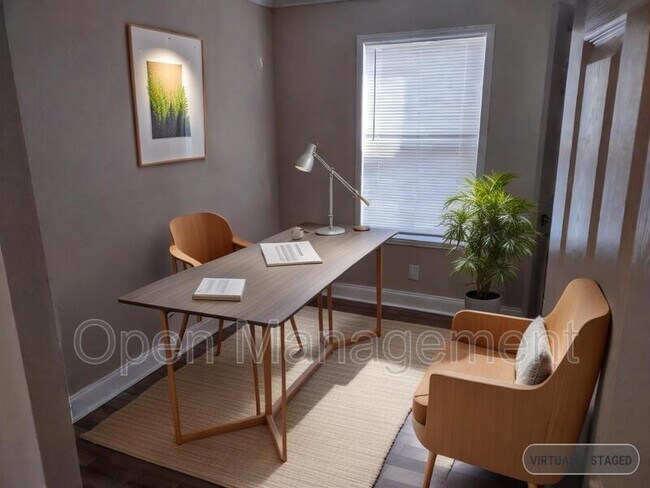 Foto del edificio - 8804 NE 106 Terrace
