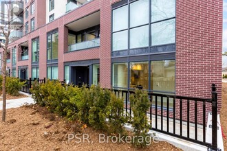 Building Photo - 49 Broadfield Dr