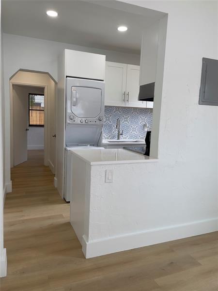 Foto del edificio - 412 SE 16th St