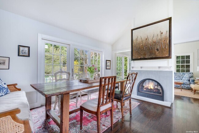 Foto del edificio - 28 Mill Hill Ln