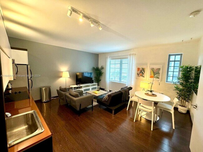 Foto del edificio - 435 21st St