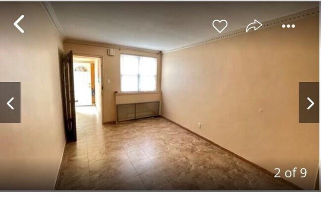 Foto del edificio - 1711 63rd St