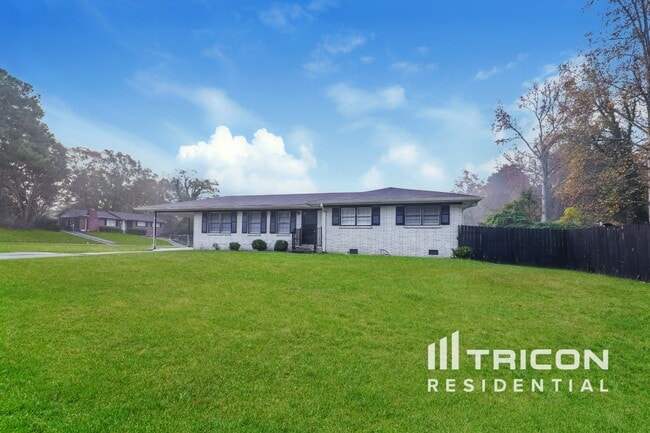 Building Photo - 1679 Cardinal Rd