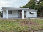 Primary Photo - 2631 NW 25th St