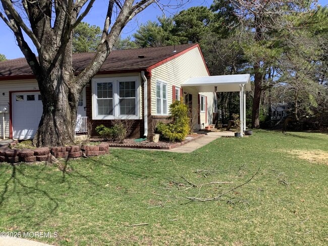 Building Photo - 7B Ivy St