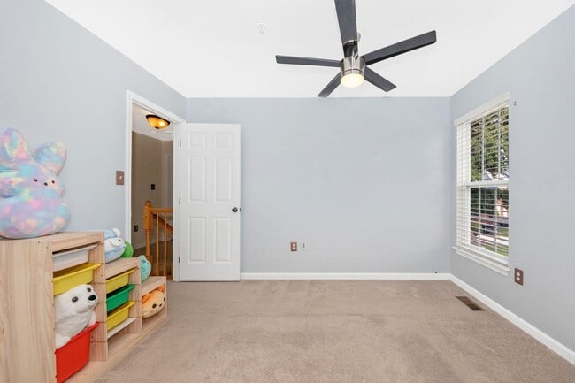 Building Photo - 8403 Black Willow Ct