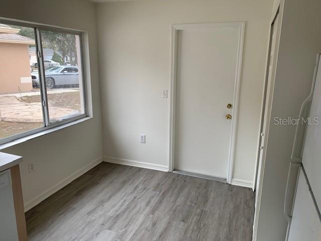 Building Photo - 3138 Summer House Dr